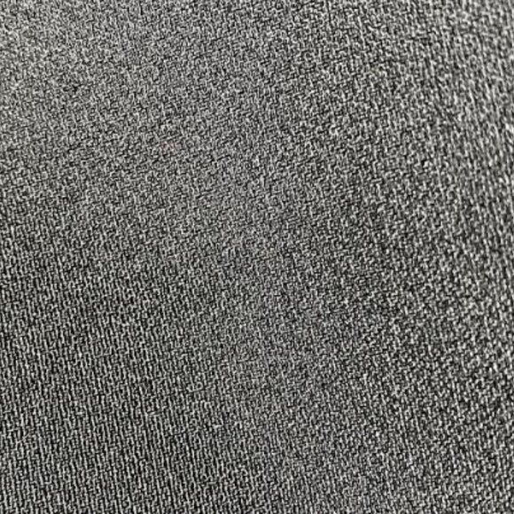 Roz and Ali Pearl and Sequin Embellished Black Evening Dress Size 16 EUC - Picture 10 of 13